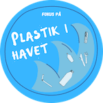 Hjælper med fjernelse af plastik fra havet